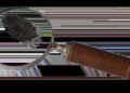Чат-бот ChatGPT стал доказательством в деле об убийстве аспирантов