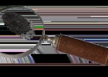 Чат-бот ChatGPT стал доказательством в деле об убийстве аспирантов
