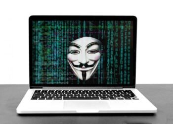 Апрель стал худшим месяцем для DeFi: 28 взломов и $635 млн потерь