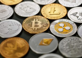 Сможет ли криптовалюта повысить мировой ВВП на $20 трлн?