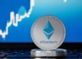 Том Ли ждет рост цены ETH до $12 000