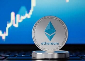 Том Ли ждет рост цены ETH до $12 000