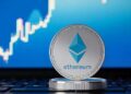 Глава Sharplink назвал три условия для роста эфириума