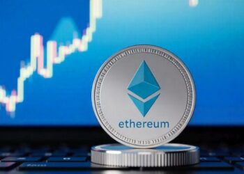 Глава Sharplink назвал три условия для роста эфириума