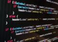 Из Ethereum Foundation ушли еще два ключевых разработчика