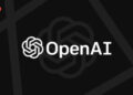 OpenAI может подать конфиденциальную заявку на IPO