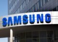 Капитализация Samsung превысила $1 трлн
