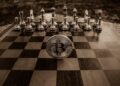 Strategy погасила $1,5 млрд долга, резервы сократились до $871 млн