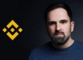 Бывший глава Binance-СНГ приговорен к 5 годам колонии