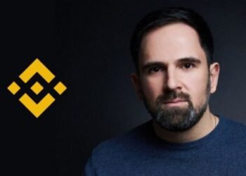 Бывший глава Binance-СНГ приговорен к 5 годам колонии