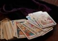 Polymarket трейдеры ставят на XRP по $1.20 к июню 2026