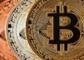 Один из самых популярных анонимных аналитиков объявляет о возвращении к биткоину! Называет целевую цену