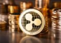 Ripple (XRP) объявляет об очередной крупной интеграции и сотрудничестве!