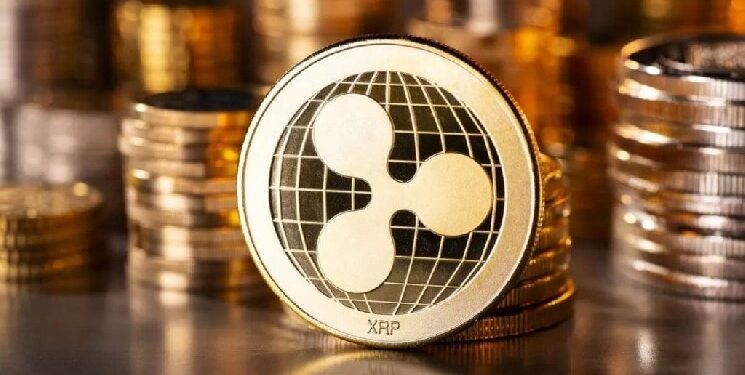 Ripple (XRP) объявляет об очередной крупной интеграции и сотрудничестве!