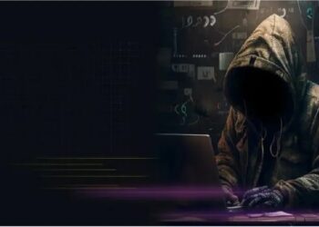 Торгующую Monero анонимную биржу RetoSwap взломали на $2,7 млн
