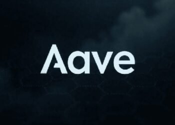 Компания Aave выпустила новое обновление, касающееся масштабного взлома на сумму 290 миллионов долларов!