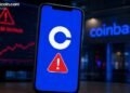 Coinbase называет сбой «неприемлемым», а генеральный директор взвешивает компромиссы между скоростью и отказоустойчивостью