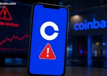Coinbase называет сбой «неприемлемым», а генеральный директор взвешивает компромиссы между скоростью и отказоустойчивостью
