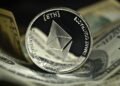 Разработчики Ethereum поделились информацией о следующем крупном обновлении!