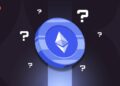 Перестановки в EF, новый вектор развития и распродажи китов: что происходит с Ethereum?