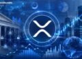 Evernorth утверждает, что настоящая история XRP — это институциональная инфраструктура