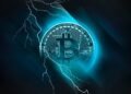 Эксперт-аналитик утверждает, что биткоин прошёл своё дно! «Возможен рост до 90 000 долларов» — Скоро ли начнётся сезон альткоинов?