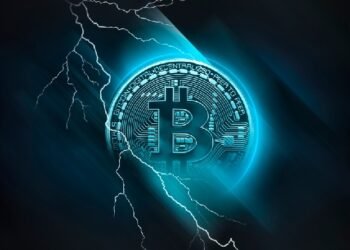 Эксперт-аналитик утверждает, что биткоин прошёл своё дно! «Возможен рост до 90 000 долларов» — Скоро ли начнётся сезон альткоинов?