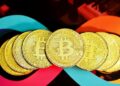 Страна, которая якобы продала биткоины на сумму 1 миллиард долларов, опровергла эти утверждения: «Мы ничего подобного не помним»
