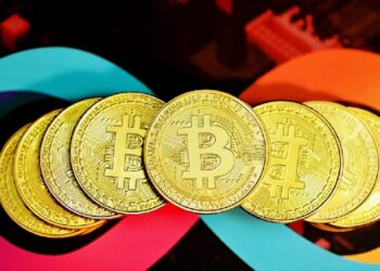 Страна, которая якобы продала биткоины на сумму 1 миллиард долларов, опровергла эти утверждения: «Мы ничего подобного не помним»