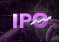 СМИ: разработчик MetaMask перенес IPO на осень