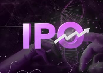 СМИ: разработчик MetaMask перенес IPO на осень