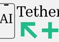 Криптогигант Tether представил медицинскую нейросеть. Что она умеет