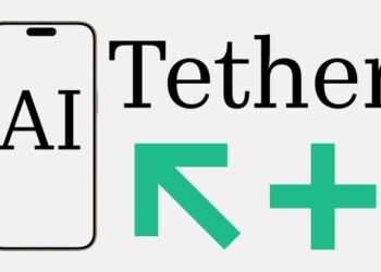 Криптогигант Tether представил медицинскую нейросеть. Что она умеет