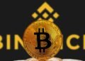 После решения ФРС по процентным ставкам резервы стейблкоинов Binance сократились: что это значит для биткоина?