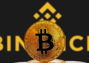После решения ФРС по процентным ставкам резервы стейблкоинов Binance сократились: что это значит для биткоина?