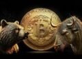 Почему биткоин поднялся выше 81 000 долларов? Продолжится ли бычий тренд или медведи одержат верх?