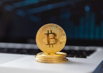 Биткоин получил сигнал раннего бычьего рынка