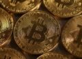 QCP Capital: Биткоин под давлением торговых переговоров и инфляции