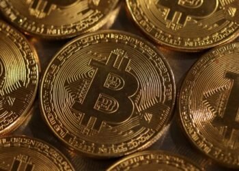 Рост биткоина до $83K: шорт-сквиз или устойчивый тренд?