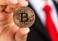 Биткоин нацелился на $93 000: ключевой CME-разрыв