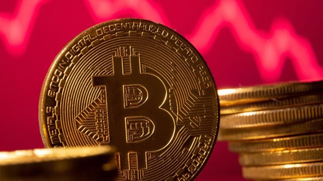Glassnode: давление продавцов биткоина ослабевает, возможен шорт-сквиз
