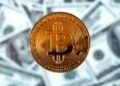 Эксперт назвал главную ошибку биткоин-инвесторов