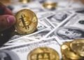Биткоин пробил $80 000: QCP Capital о главном рубеже