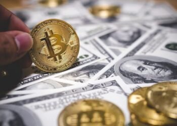 Биткоин пробил $80 000: QCP Capital о главном рубеже