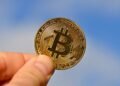 Биткоин пробил $80 000: аналитики прогнозируют рост до $95 000