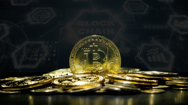 Скептицизм трейдеров защищает биткоин от обвала — K33 Research