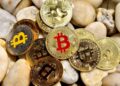 BTC вернулся к точке безубыточности краткосрочных китов