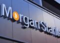 Уолл-стритский гигант Morgan Stanley сделал важное объявление о криптовалюте! “Долгожданное!”