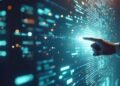 Bison Bank запускает стейблкоин, выполняющий требования MiCA
