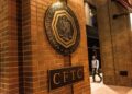 Председатель CFTC: «Сегодня исторический день для криптовалютного рынка»